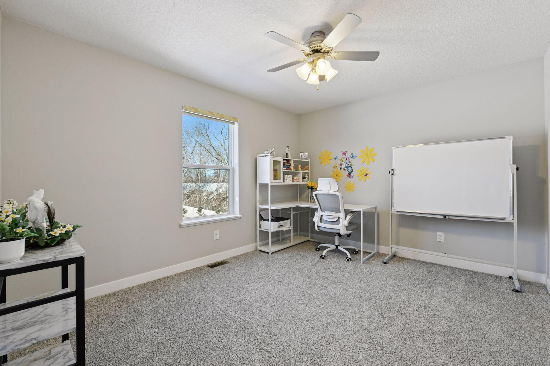 1663 Oak Creek Drive Chaska, MN 55318 - Photo 33 of 57