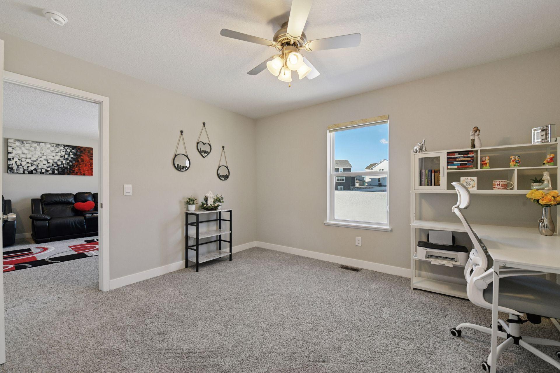 1663 Oak Creek Drive Chaska, MN 55318 - Photo 34 of 57