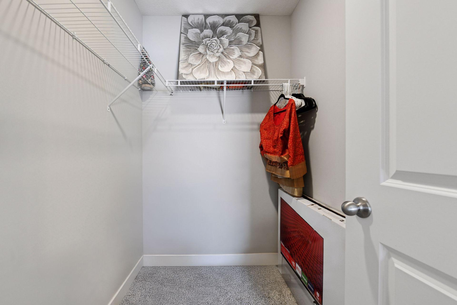 1663 Oak Creek Drive Chaska, MN 55318 - Photo 35 of 57