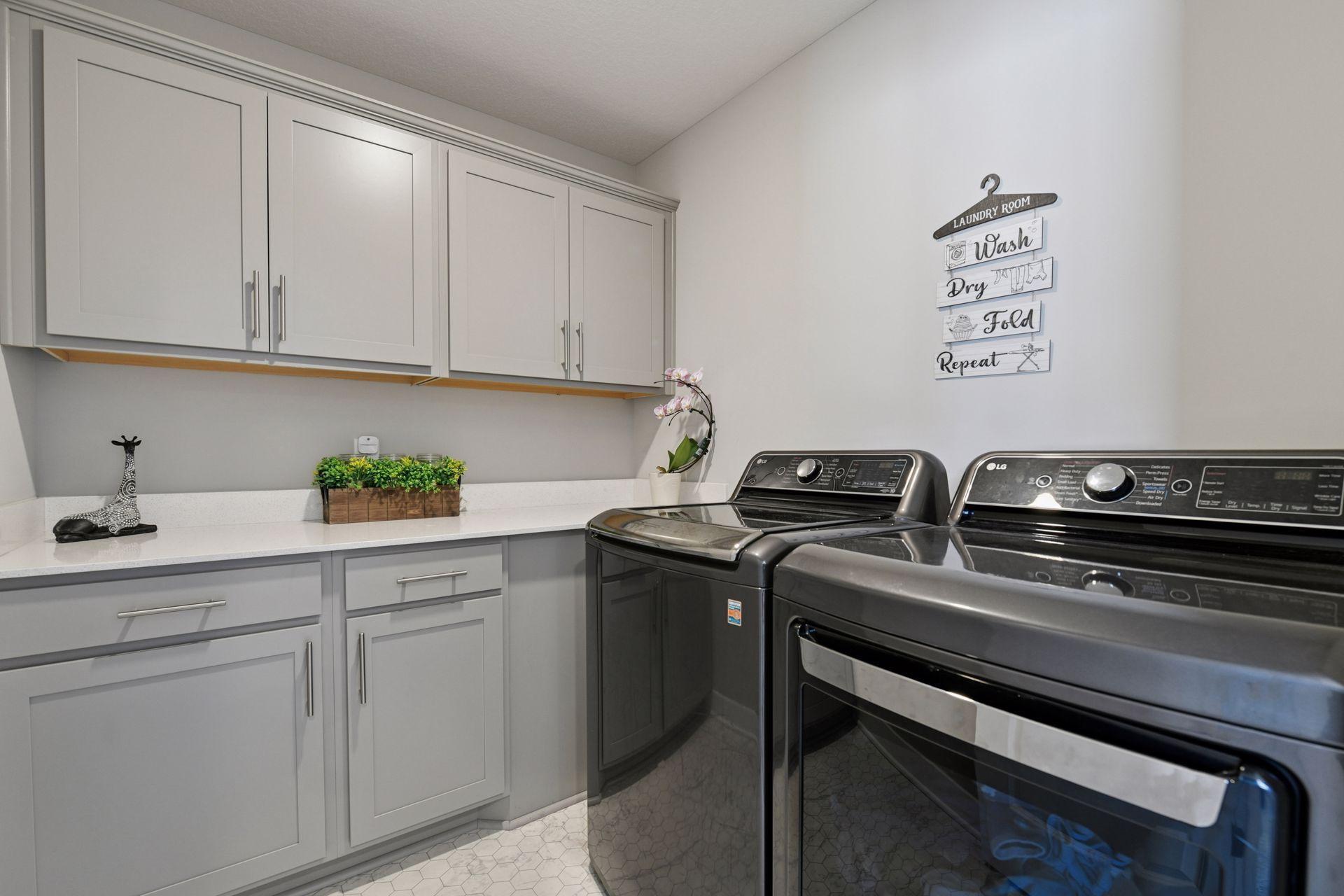 1663 Oak Creek Drive Chaska, MN 55318 - Photo 36 of 57