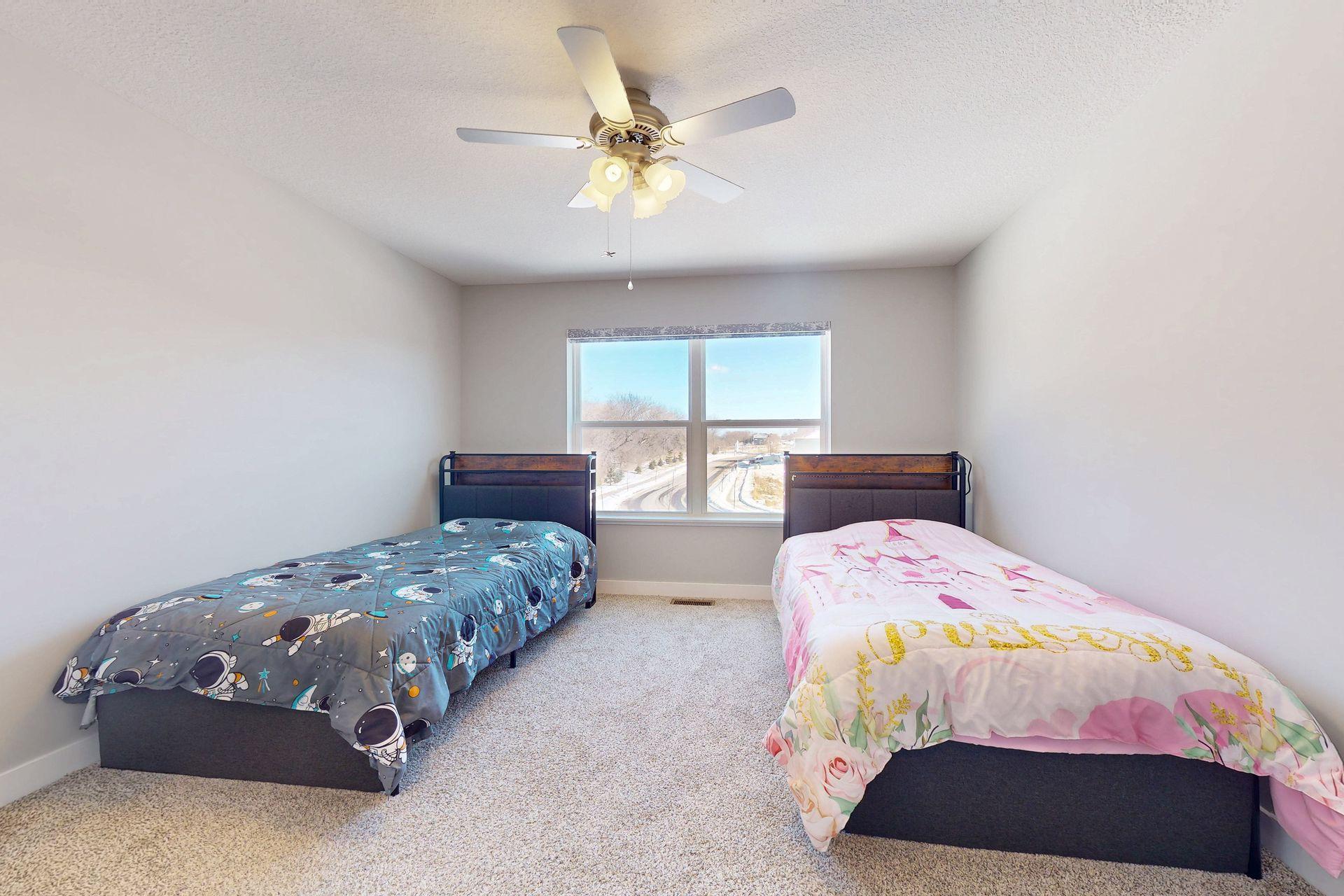 1663 Oak Creek Drive Chaska, MN 55318 - Photo 37 of 57