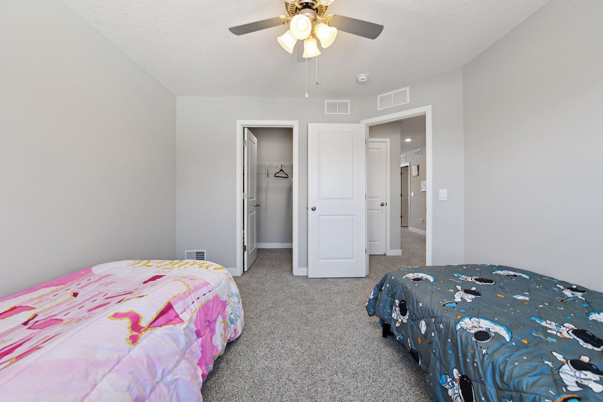 1663 Oak Creek Drive Chaska, MN 55318 - Photo 38 of 57