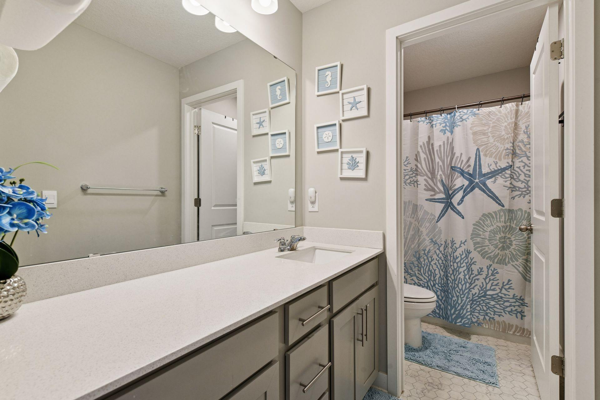 1663 Oak Creek Drive Chaska, MN 55318 - Photo 39 of 57