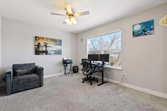 $725,000 | 1663 Oak Creek Drive, Chaska, MN 55318