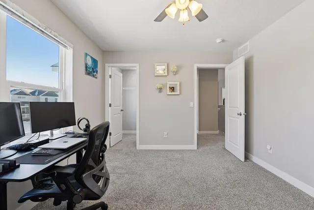 $725,000 | 1663 Oak Creek Drive, Chaska, MN 55318