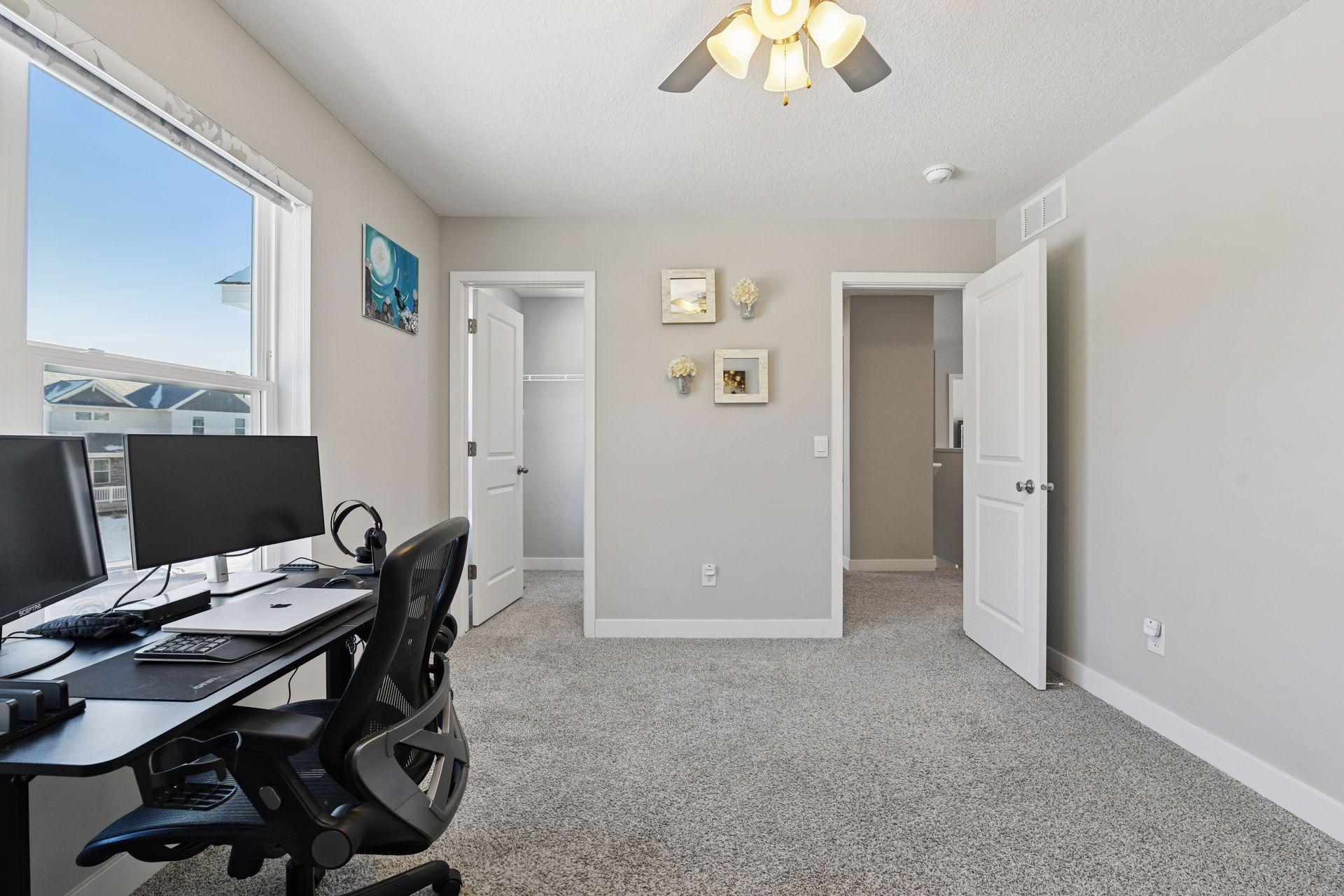 1663 Oak Creek Drive Chaska, MN 55318 - Photo 41 of 57