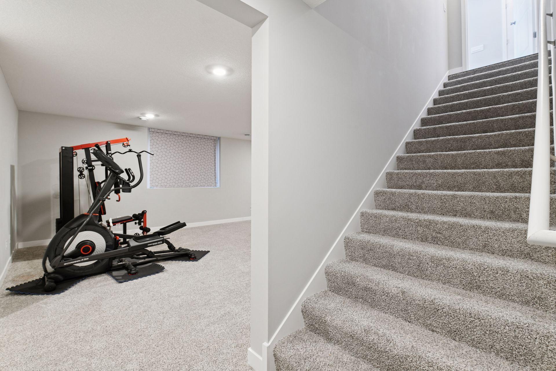 1663 Oak Creek Drive Chaska, MN 55318 - Photo 42 of 57