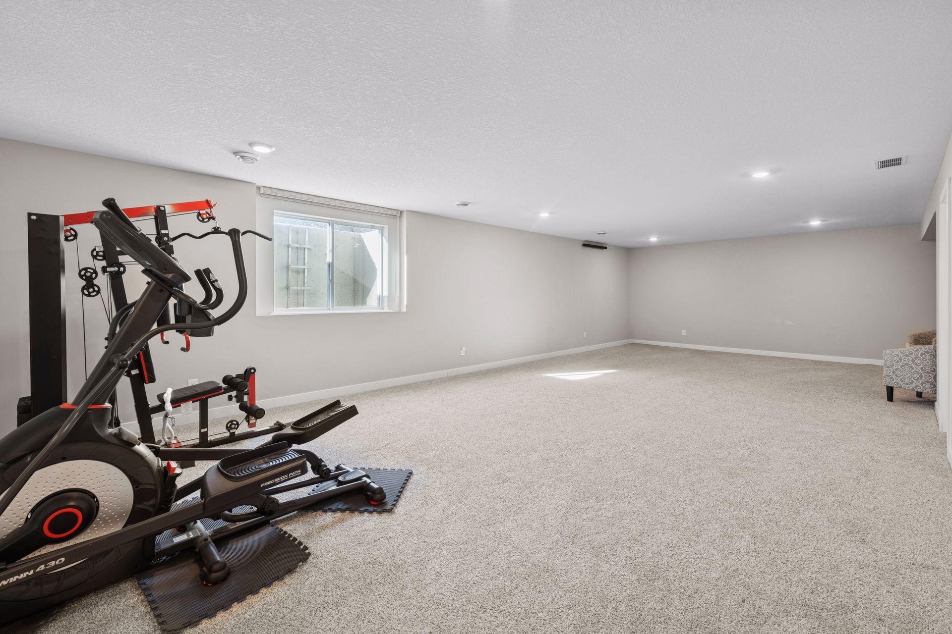 1663 Oak Creek Drive Chaska, MN 55318 - Photo 43 of 57