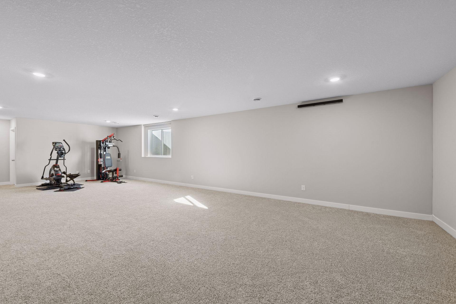 1663 Oak Creek Drive Chaska, MN 55318 - Photo 44 of 57