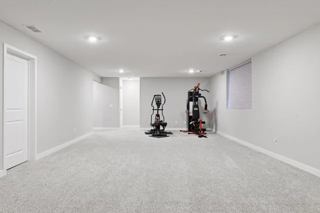 $725,000 | 1663 Oak Creek Drive, Chaska, MN 55318