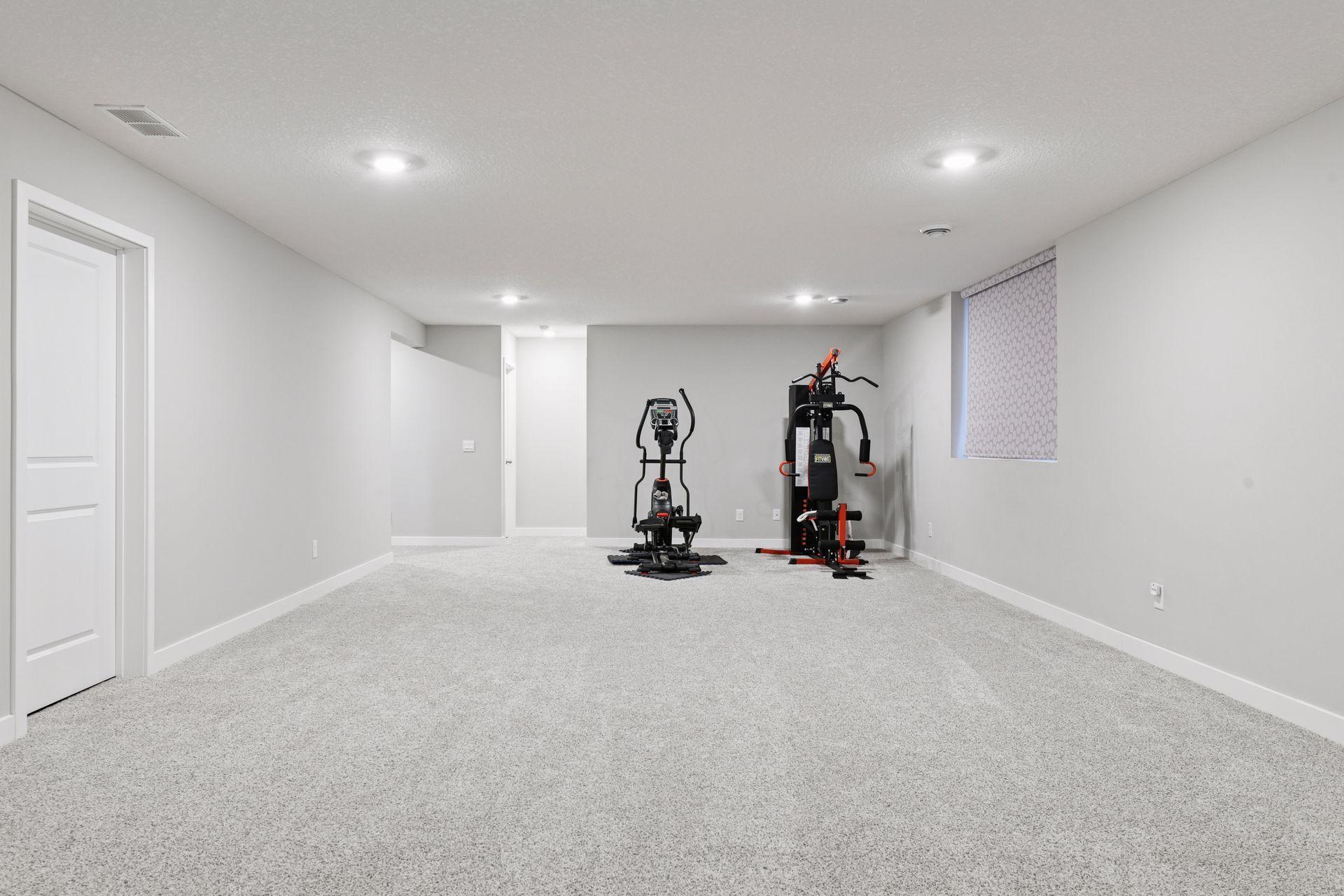 1663 Oak Creek Drive Chaska, MN 55318 - Photo 46 of 57