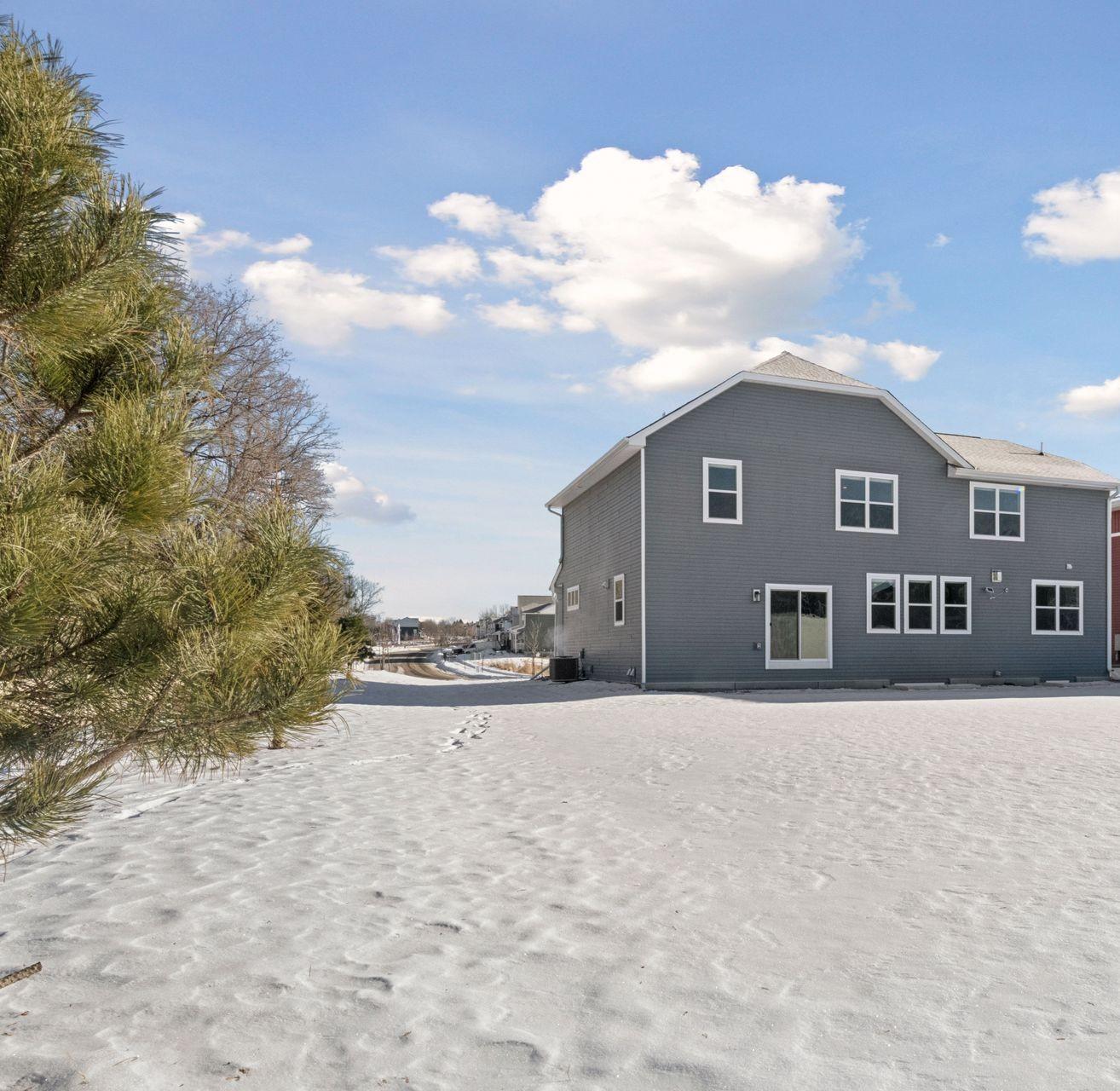 1663 Oak Creek Drive Chaska, MN 55318 - Photo 48 of 57