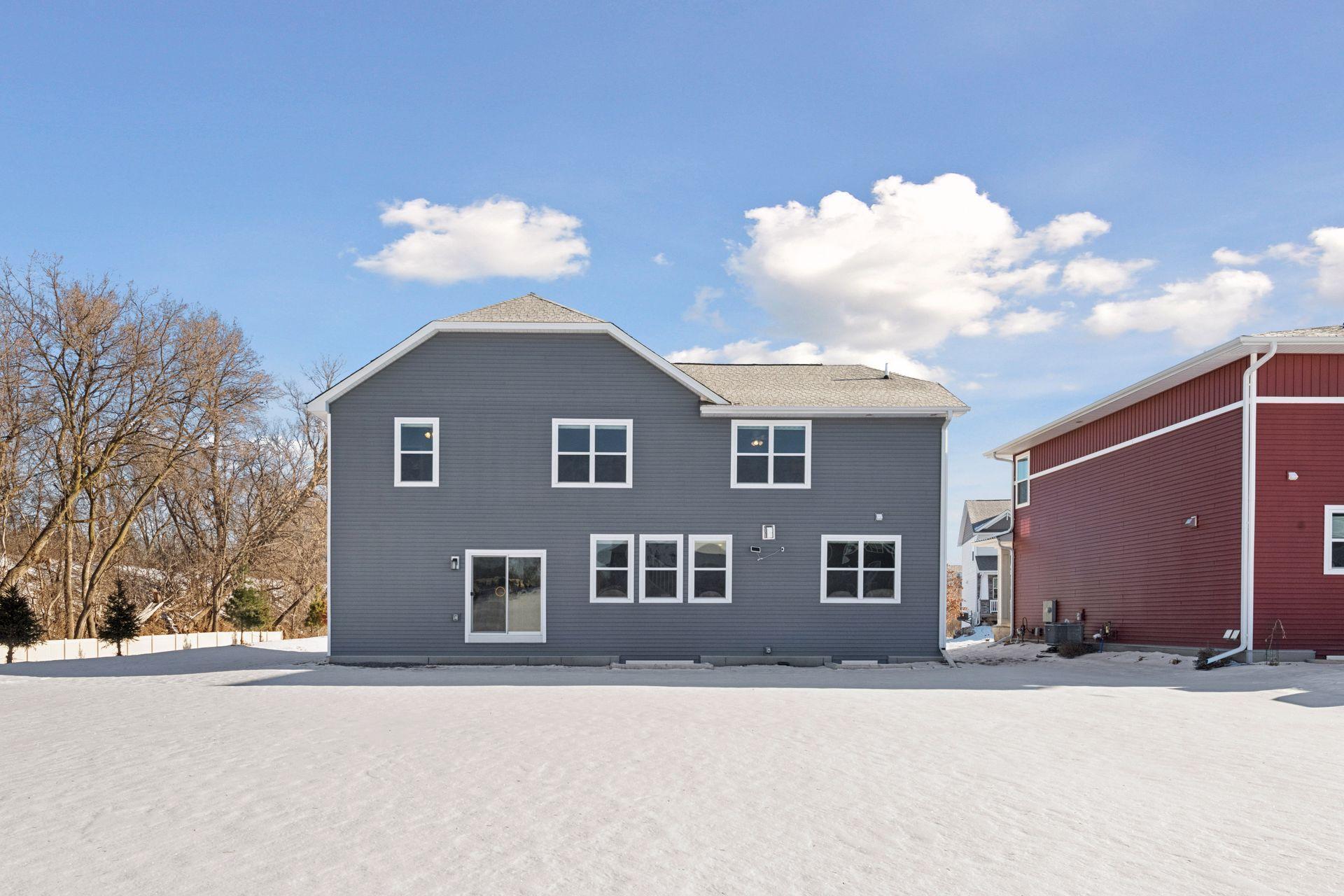 1663 Oak Creek Drive Chaska, MN 55318 - Photo 49 of 57