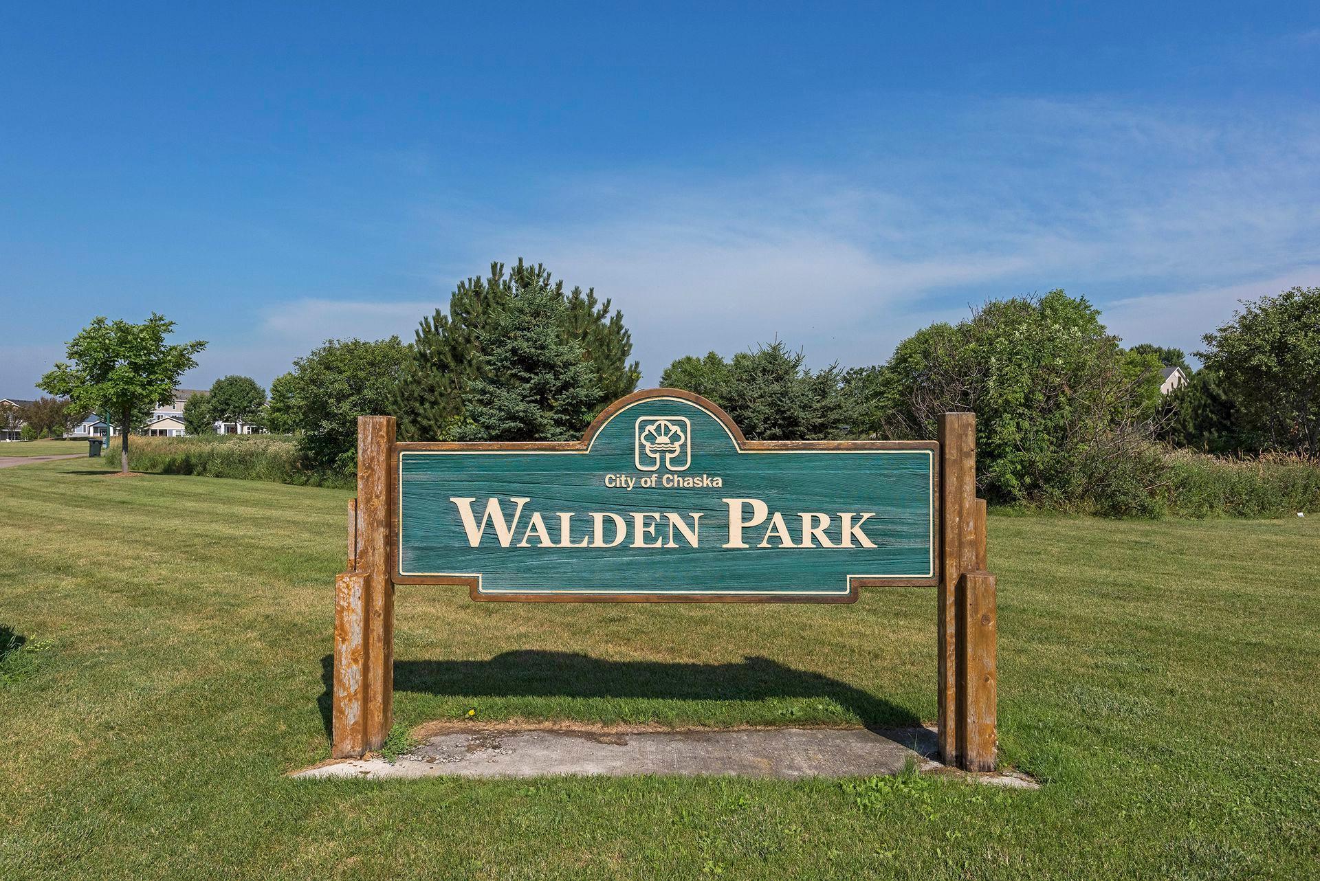 1663 Oak Creek Drive Chaska, MN 55318 - Photo 54 of 57