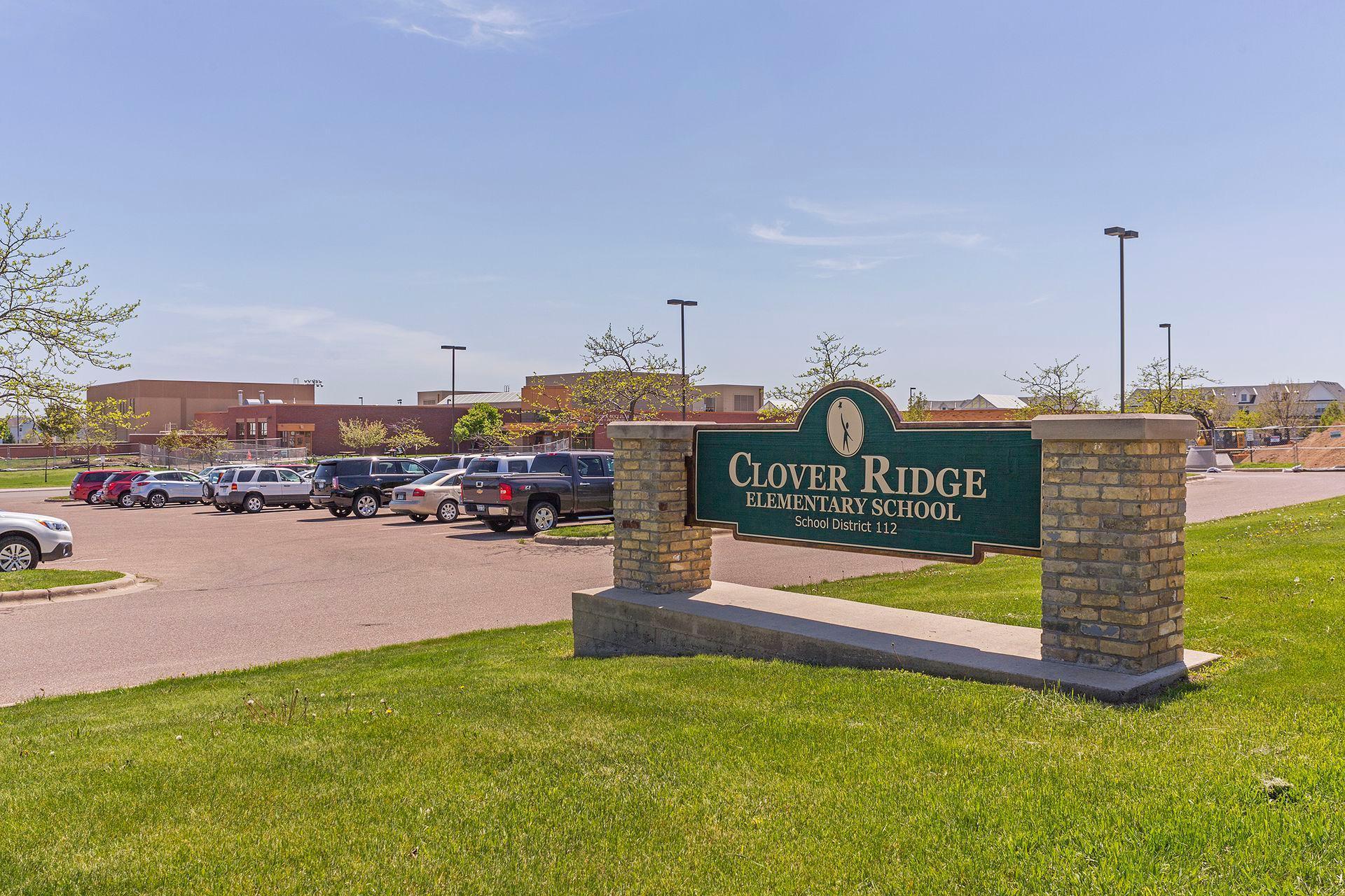 1663 Oak Creek Drive Chaska, MN 55318 - Photo 56 of 57