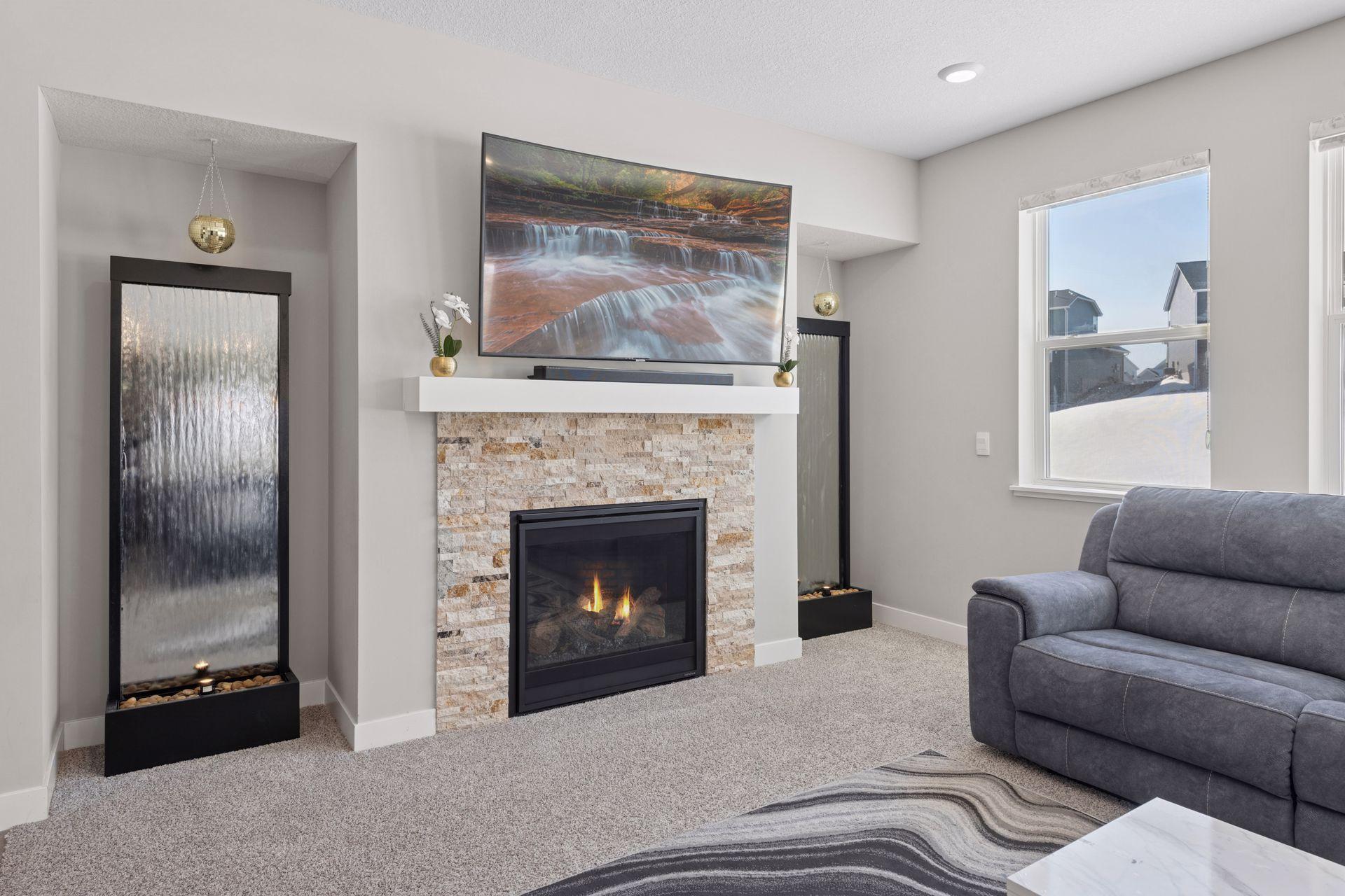 1663 Oak Creek Drive Chaska, MN 55318 - Photo 7 of 57