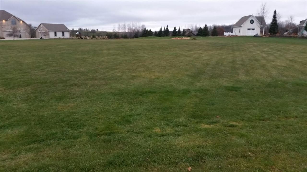 Lot 16 Riveredge Lane Wisconsin Rapids, WI 54494 - Photo 1 of 1