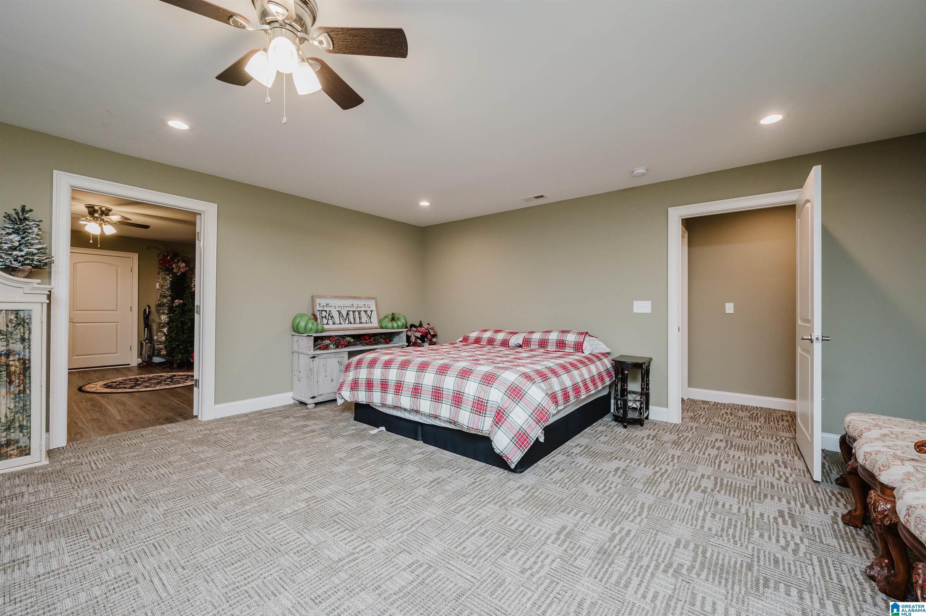 4550 Newbold Road Bessemer, AL 35022 - Photo 82 of 99