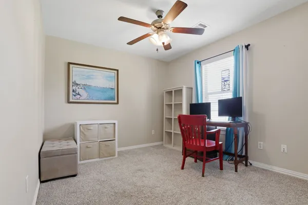 $269,000 | 14665 Ophiuchus Court, Willis, TX 77318