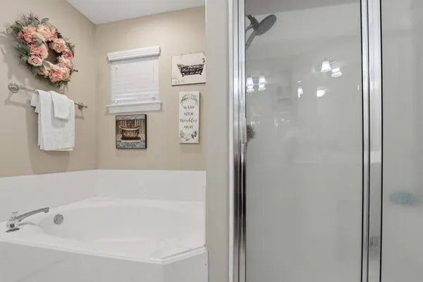 $269,000 | 14665 Ophiuchus Court, Willis, TX 77318