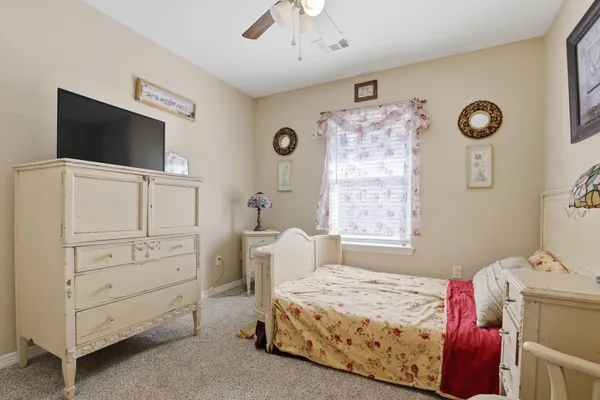 $269,000 | 14665 Ophiuchus Court, Willis, TX 77318