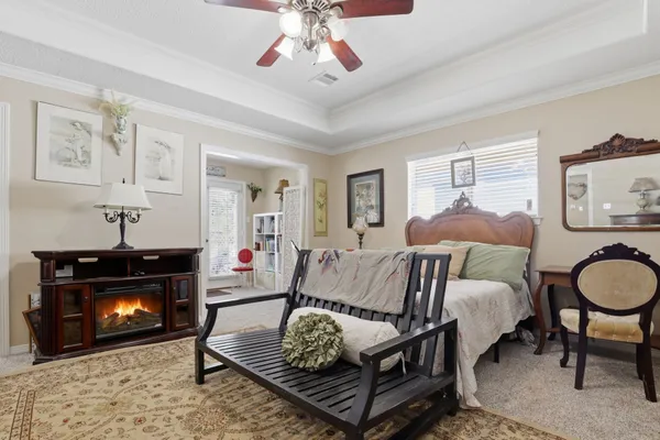 $269,000 | 14665 Ophiuchus Court, Willis, TX 77318