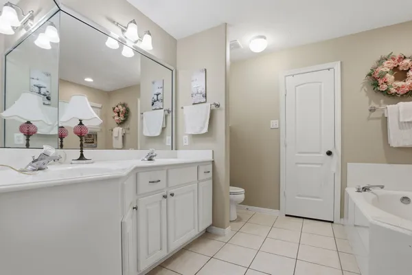 $269,000 | 14665 Ophiuchus Court, Willis, TX 77318