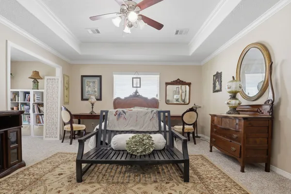 $269,000 | 14665 Ophiuchus Court, Willis, TX 77318