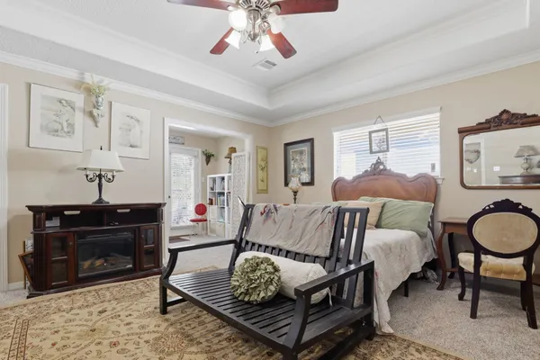 $269,000 | 14665 Ophiuchus Court, Willis, TX 77318