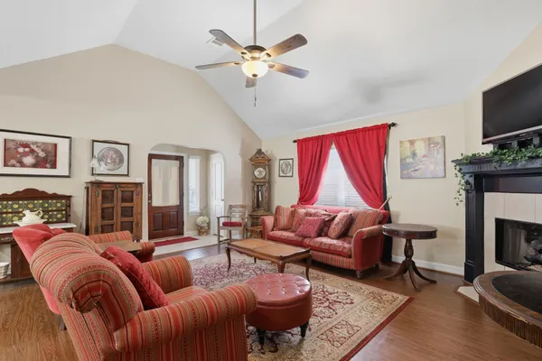 $269,000 | 14665 Ophiuchus Court, Willis, TX 77318