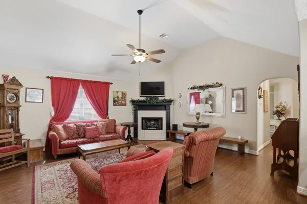 $269,000 | 14665 Ophiuchus Court, Willis, TX 77318