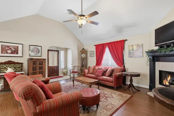 $269,000 | 14665 Ophiuchus Court, Willis, TX 77318