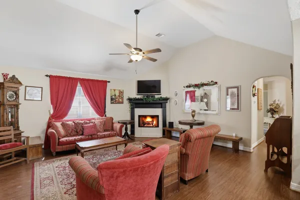 $269,000 | 14665 Ophiuchus Court, Willis, TX 77318