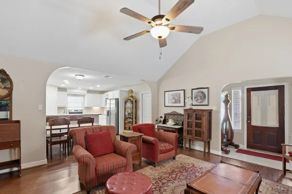 $269,000 | 14665 Ophiuchus Court, Willis, TX 77318