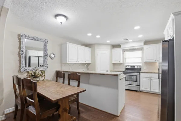 $269,000 | 14665 Ophiuchus Court, Willis, TX 77318