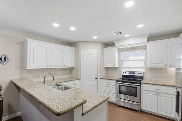 $269,000 | 14665 Ophiuchus Court, Willis, TX 77318