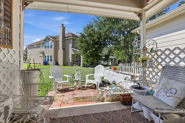 $269,000 | 14665 Ophiuchus Court, Willis, TX 77318