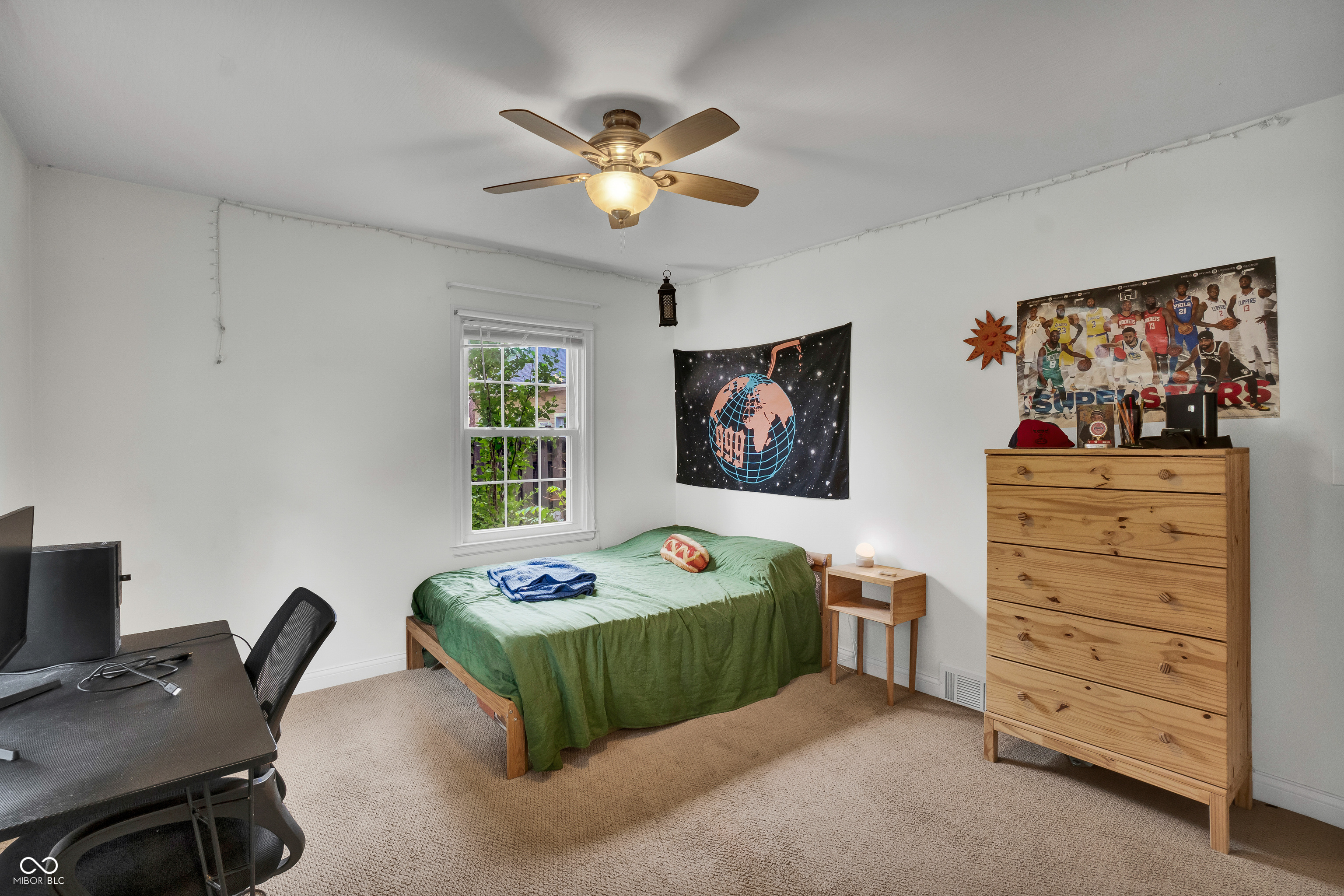 2222 Chestnut Street Columbus, IN 47201 - Photo 18 of 37