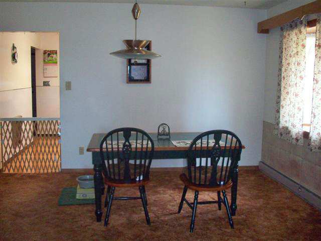 435 Russell Road Oakesdale, WA 99158 - Photo 4 of 9