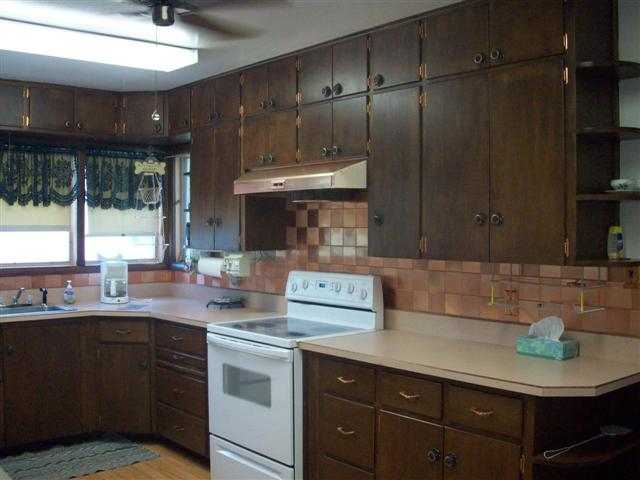 435 Russell Road Oakesdale, WA 99158 - Photo 5 of 9