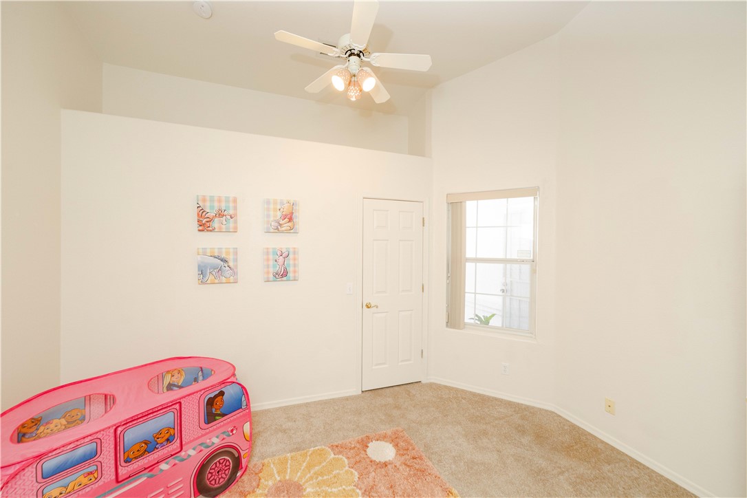 4410 Pinto Road Kingman, AZ 86401 - Photo 21 of 85 Bedroom