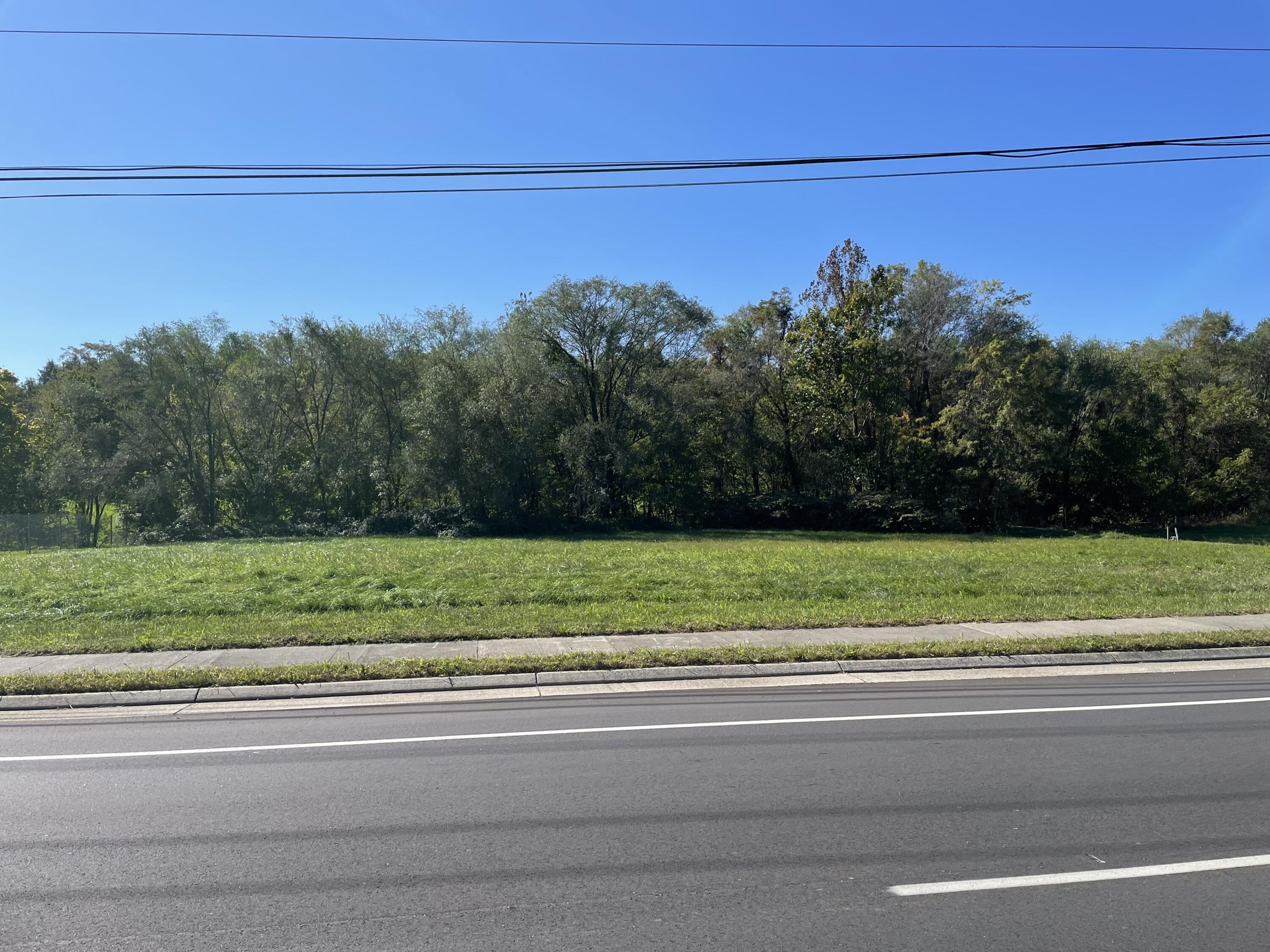 1255 Hardy Road Vinton, VA 24179 - Photo 1 of 1 1236 Hardy Rd