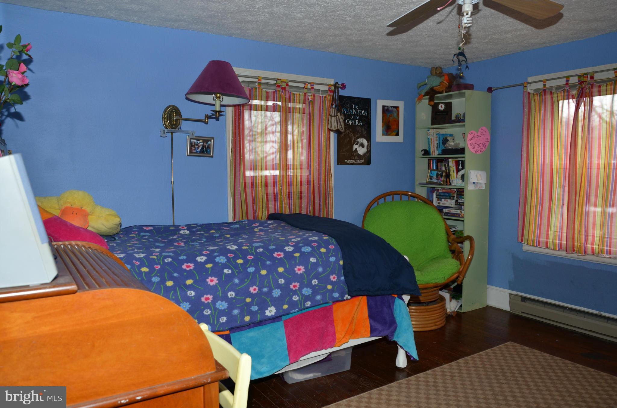 1057 Carrs Wharf Road Edgewater, MD 21037 - Photo 16 of 29 Bedroom 2