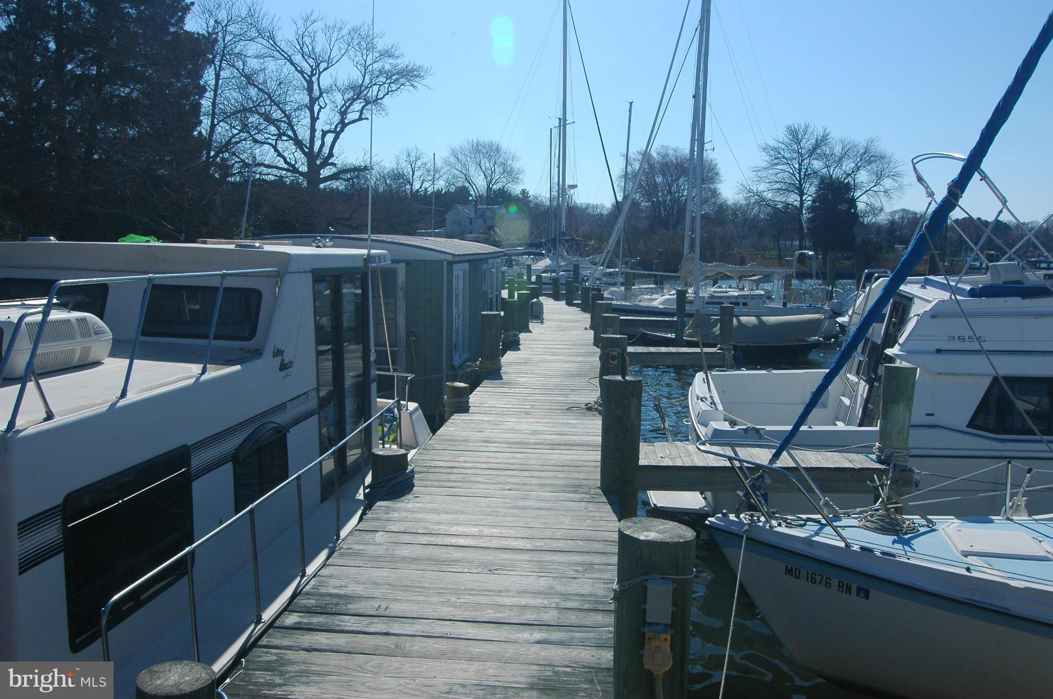 1057 Carrs Wharf Road Edgewater, MD 21037 - Photo 22 of 29 View