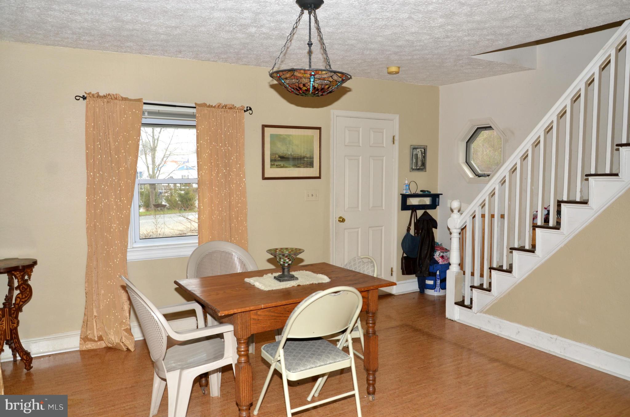 1057 Carrs Wharf Road Edgewater, MD 21037 - Photo 26 of 29 Dining Room
