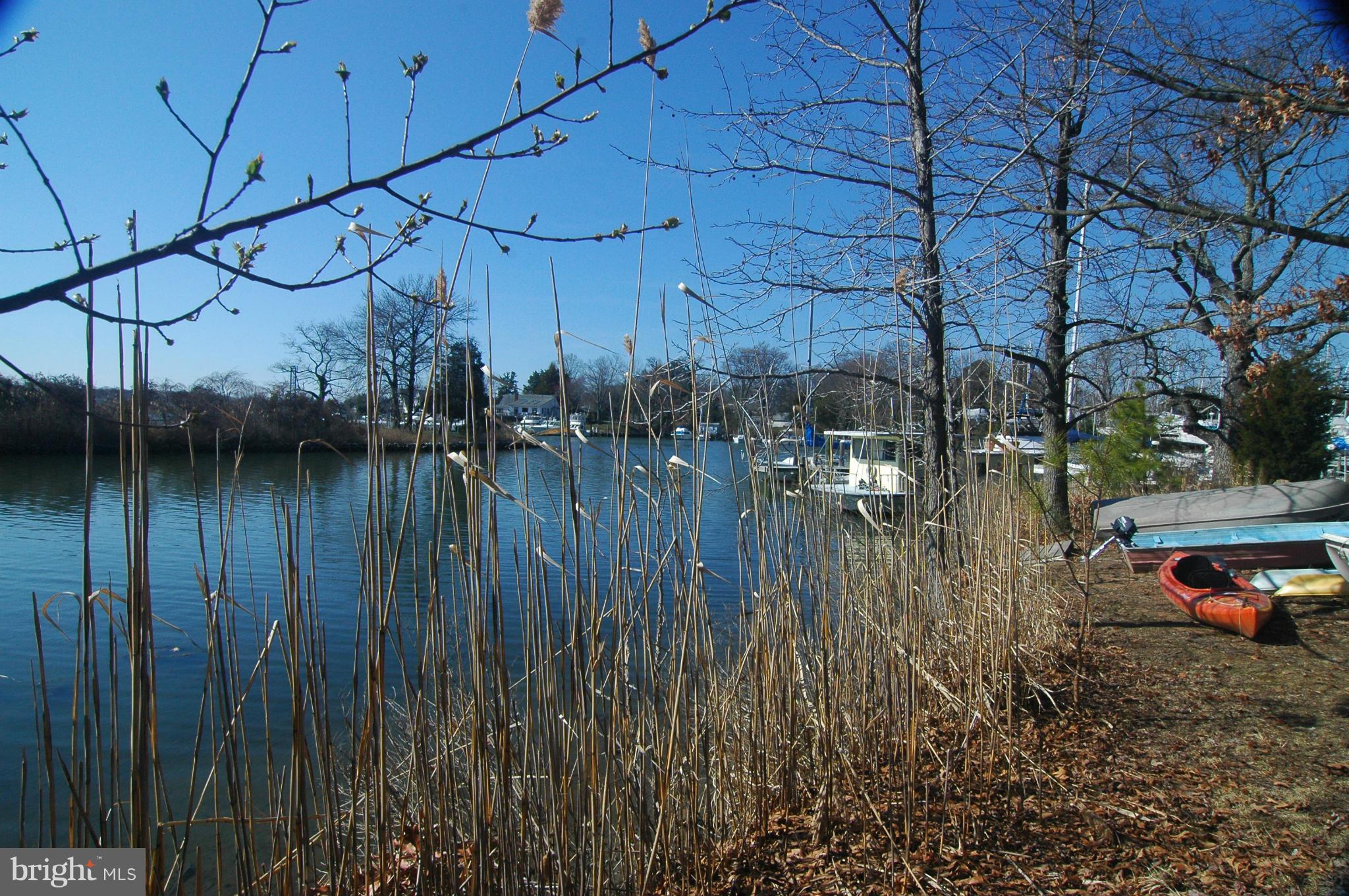 1057 Carrs Wharf Road Edgewater, MD 21037 - Photo 9 of 29 View