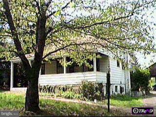 2722 Windy Bush Road Newtown, PA 18940 - Photo 1 of 1 Gallery Image 1