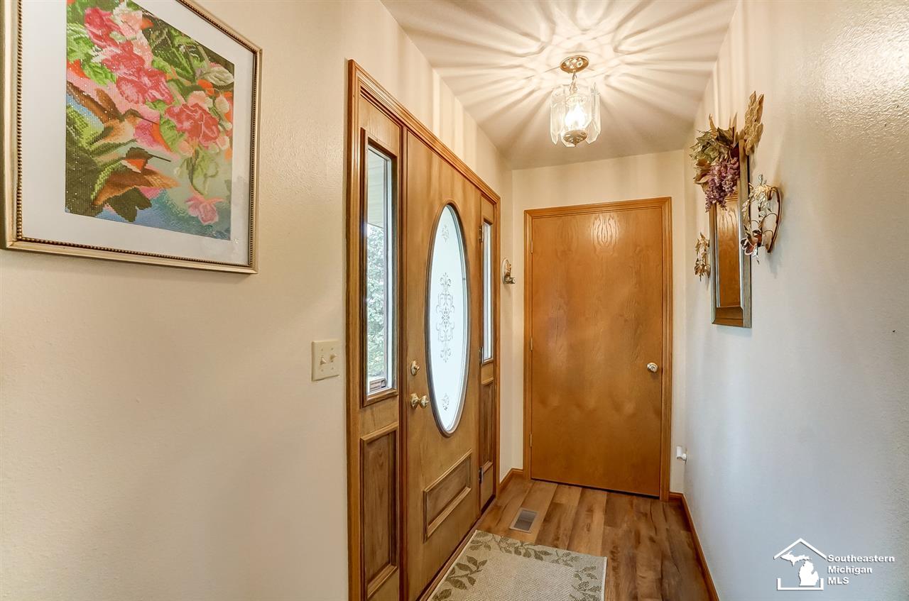 10862 Minx Road Erie, MI 48133 - Photo 5 of 41