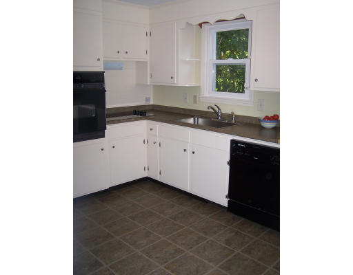 5 Ridge Road Marlborough, MA 01752 - Photo 10 of 10 Gallery Image 10