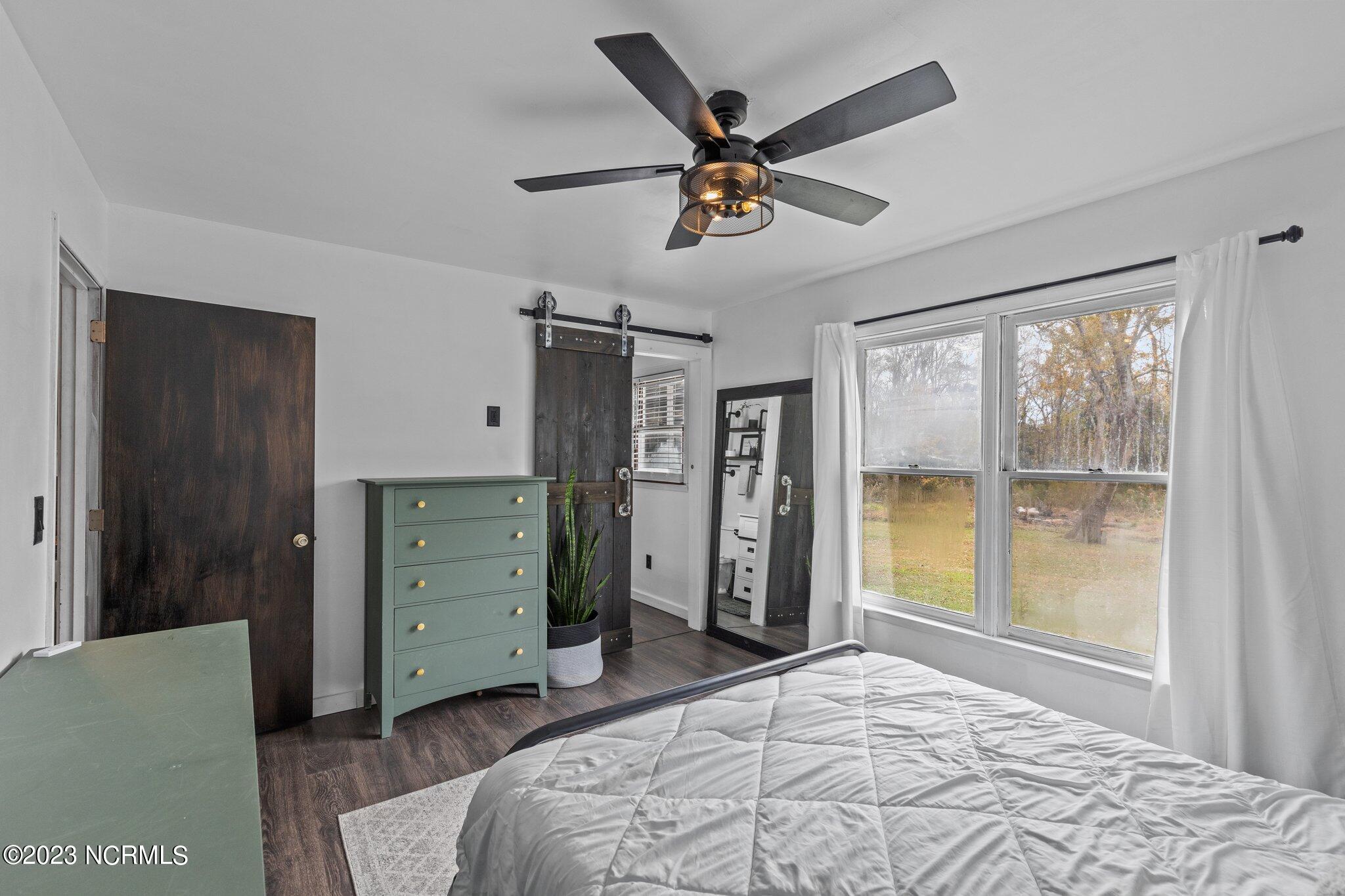 3207 Old Gate Road Morehead City, NC 28557 - Photo 27 of 53 27-web-or-mls-1S3A3748